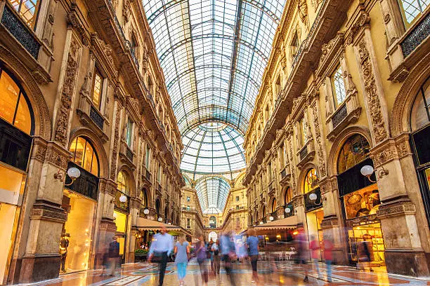 milano-170027194-612x612